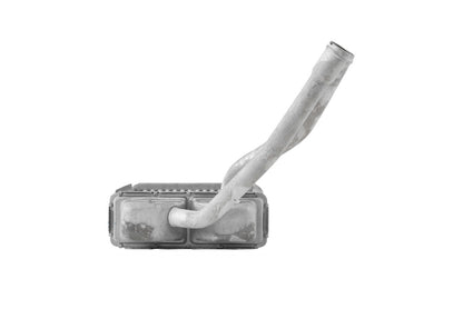 OSC HVAC Heater Core 98516