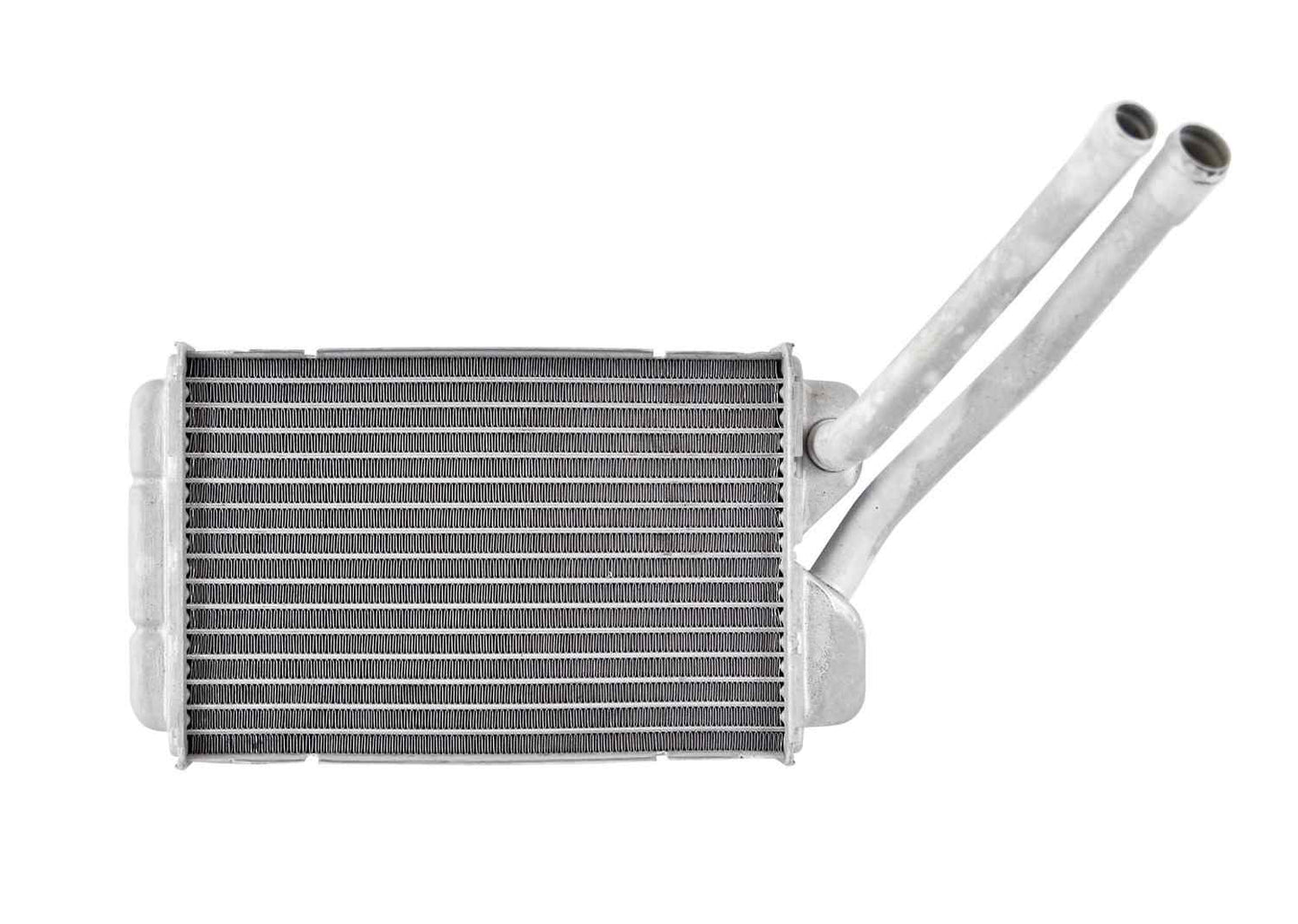 OSC HVAC Heater Core 98516