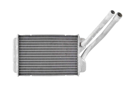 OSC HVAC Heater Core 98516