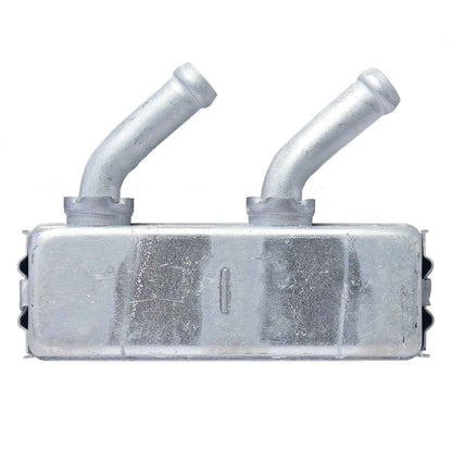 OSC HVAC Heater Core 98521