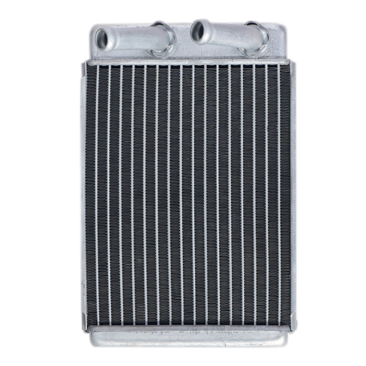 OSC HVAC Heater Core 98521