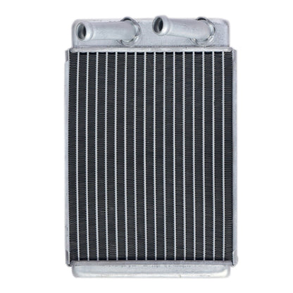 OSC HVAC Heater Core 98521