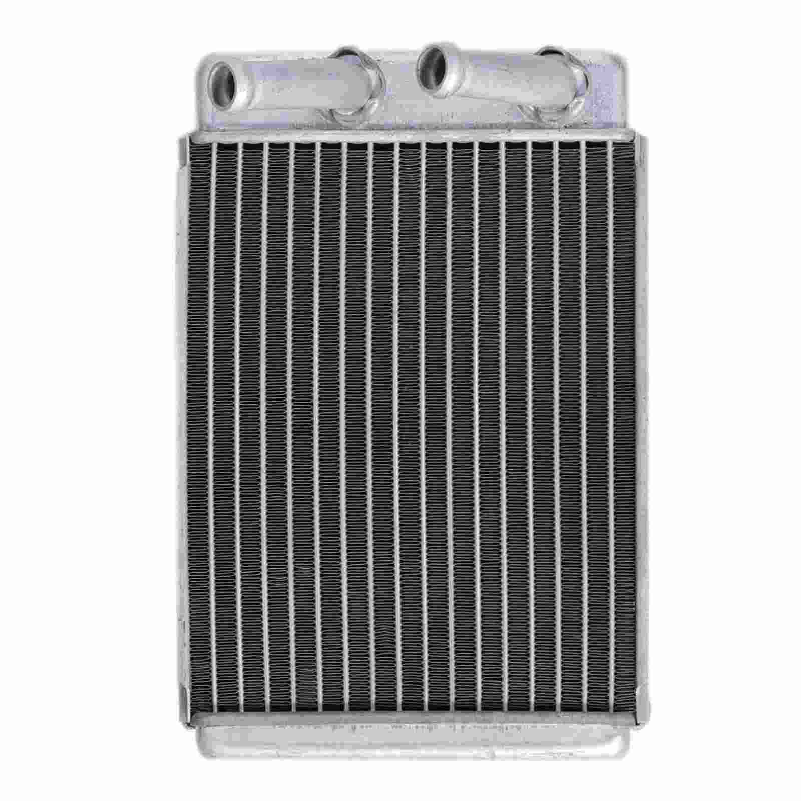 OSC HVAC Heater Core 98521