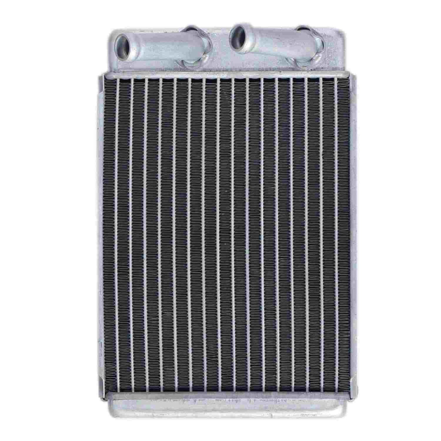 OSC HVAC Heater Core 98521