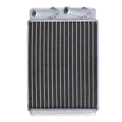 OSC HVAC Heater Core 98521