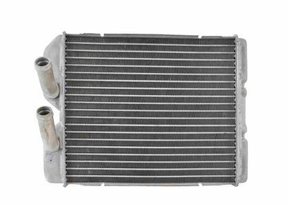 OSC HVAC Heater Core 98522
