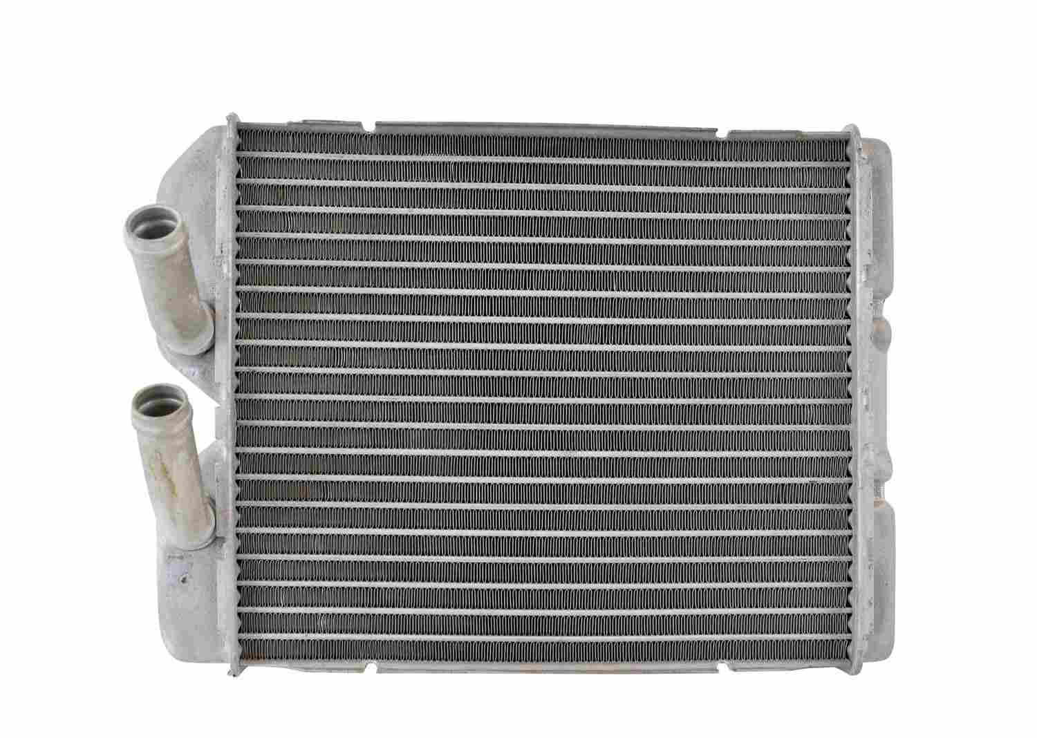 OSC HVAC Heater Core 98522