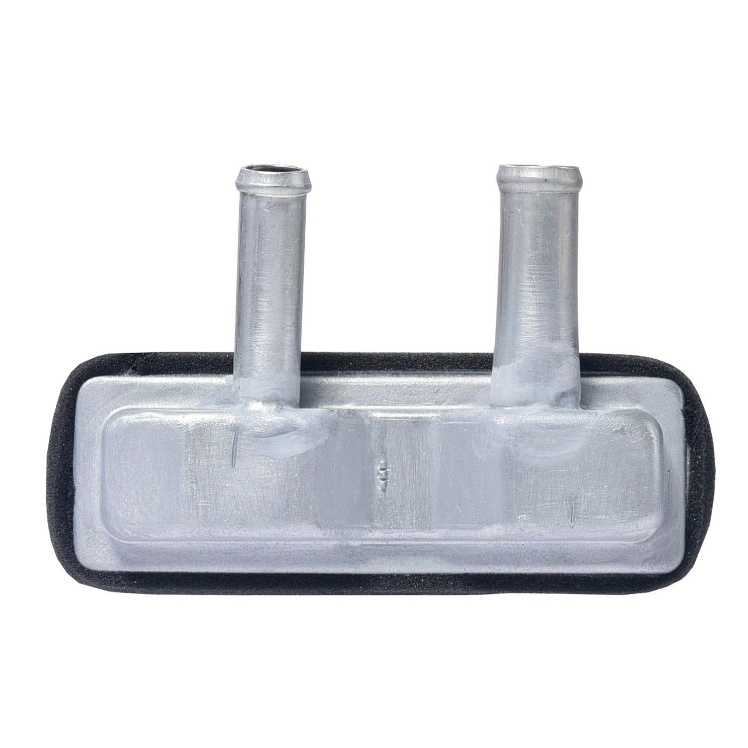 OSC HVAC Heater Core 98530