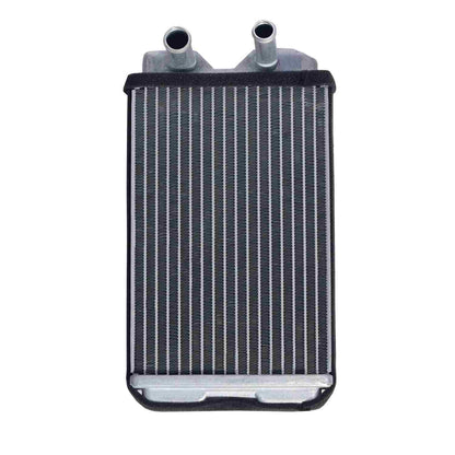 OSC HVAC Heater Core 98530