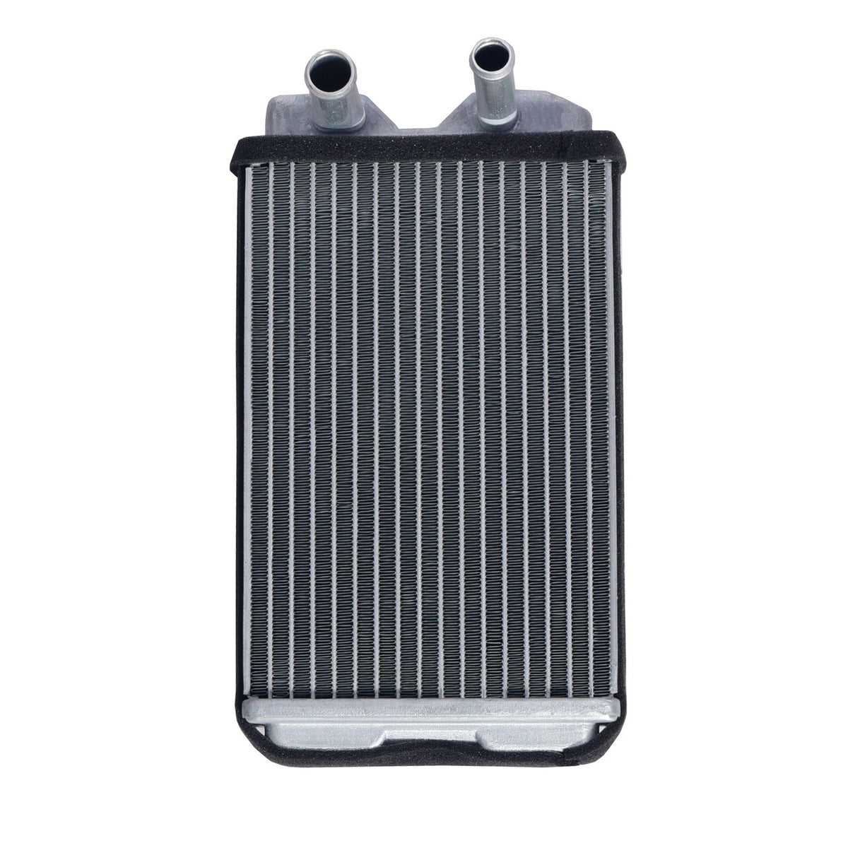 OSC HVAC Heater Core 98530