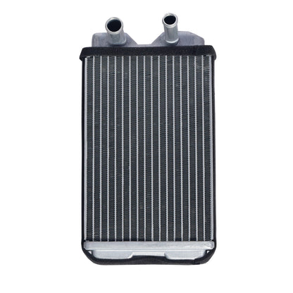 OSC HVAC Heater Core 98530