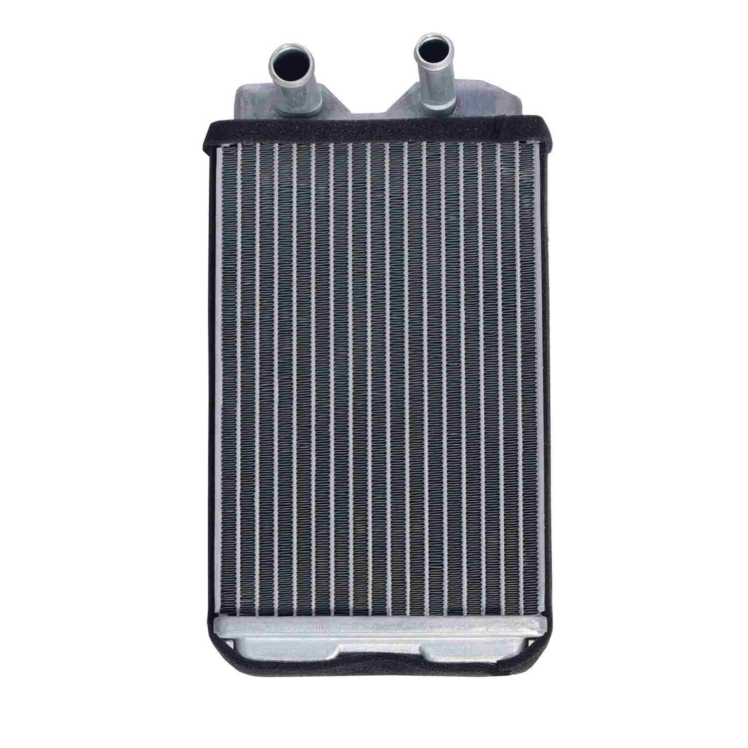 OSC HVAC Heater Core 98530