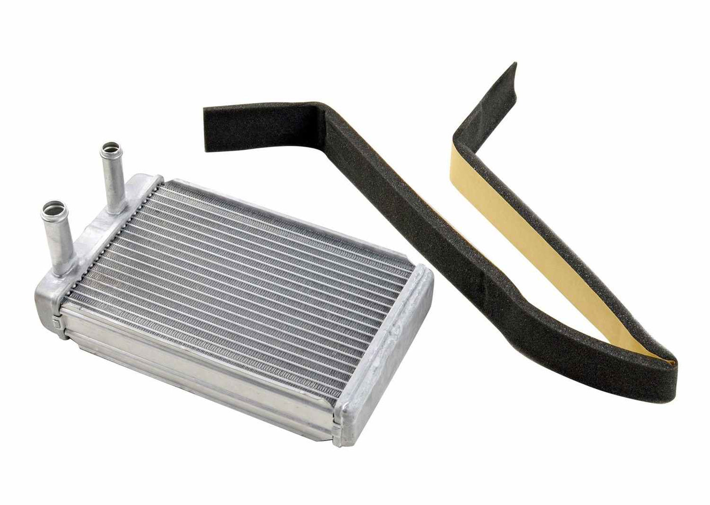 OSC HVAC Heater Core 98531