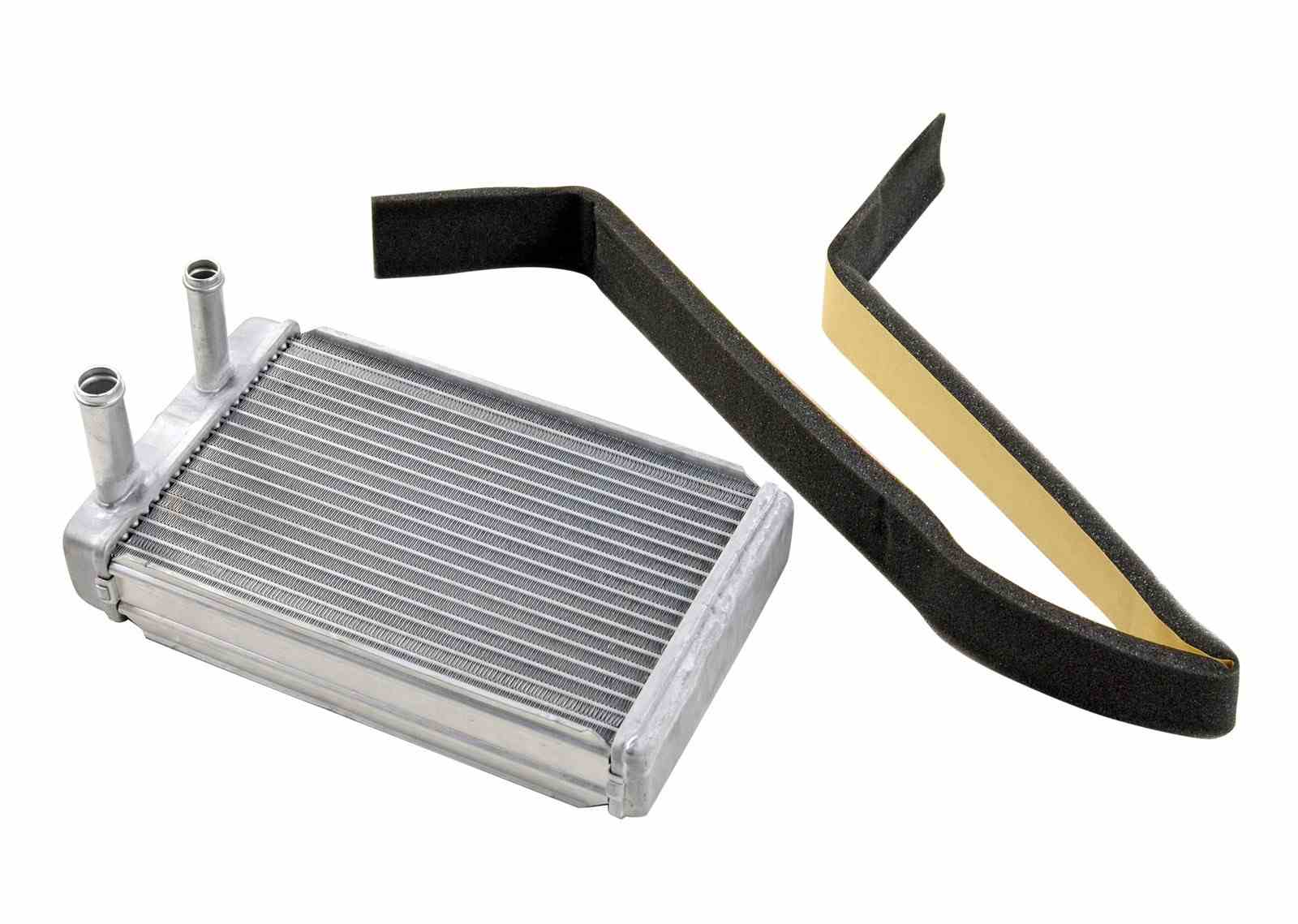 OSC HVAC Heater Core 98531