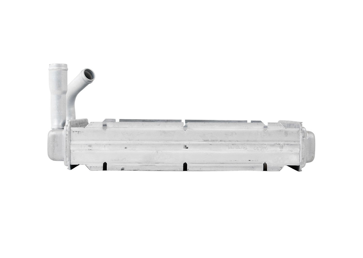 OSC HVAC Heater Core 98532