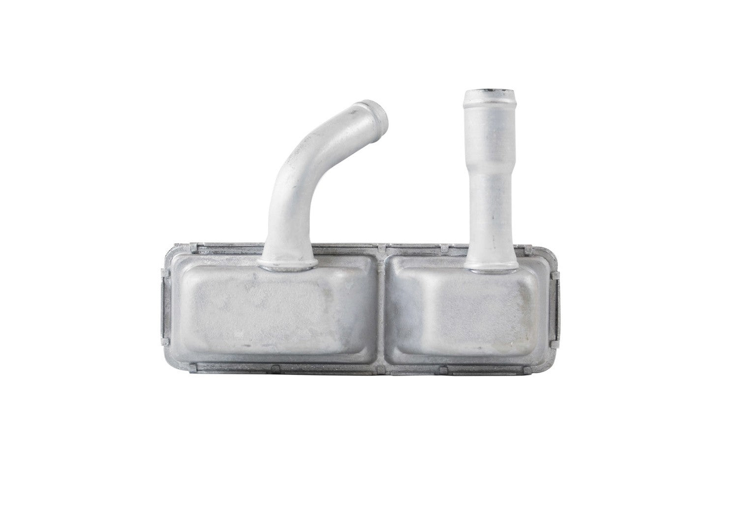 OSC HVAC Heater Core 98532