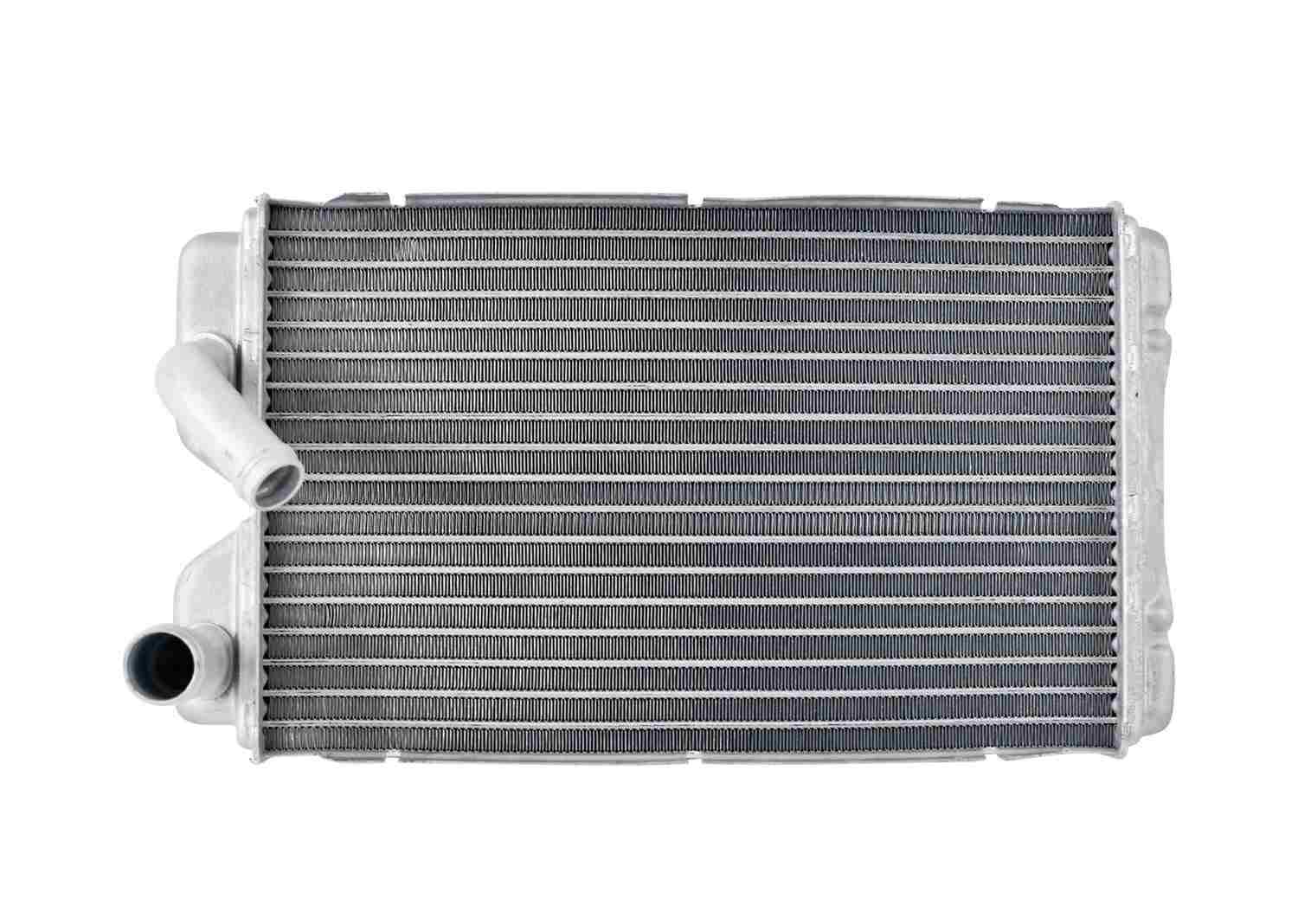OSC HVAC Heater Core 98532