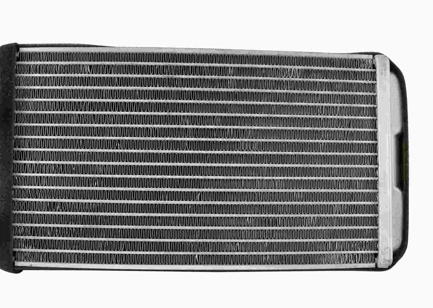 OSC HVAC Heater Core 98533