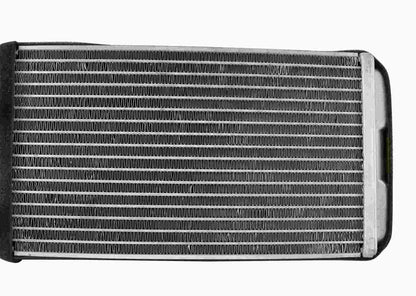 OSC HVAC Heater Core 98533
