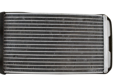 OSC HVAC Heater Core 98533
