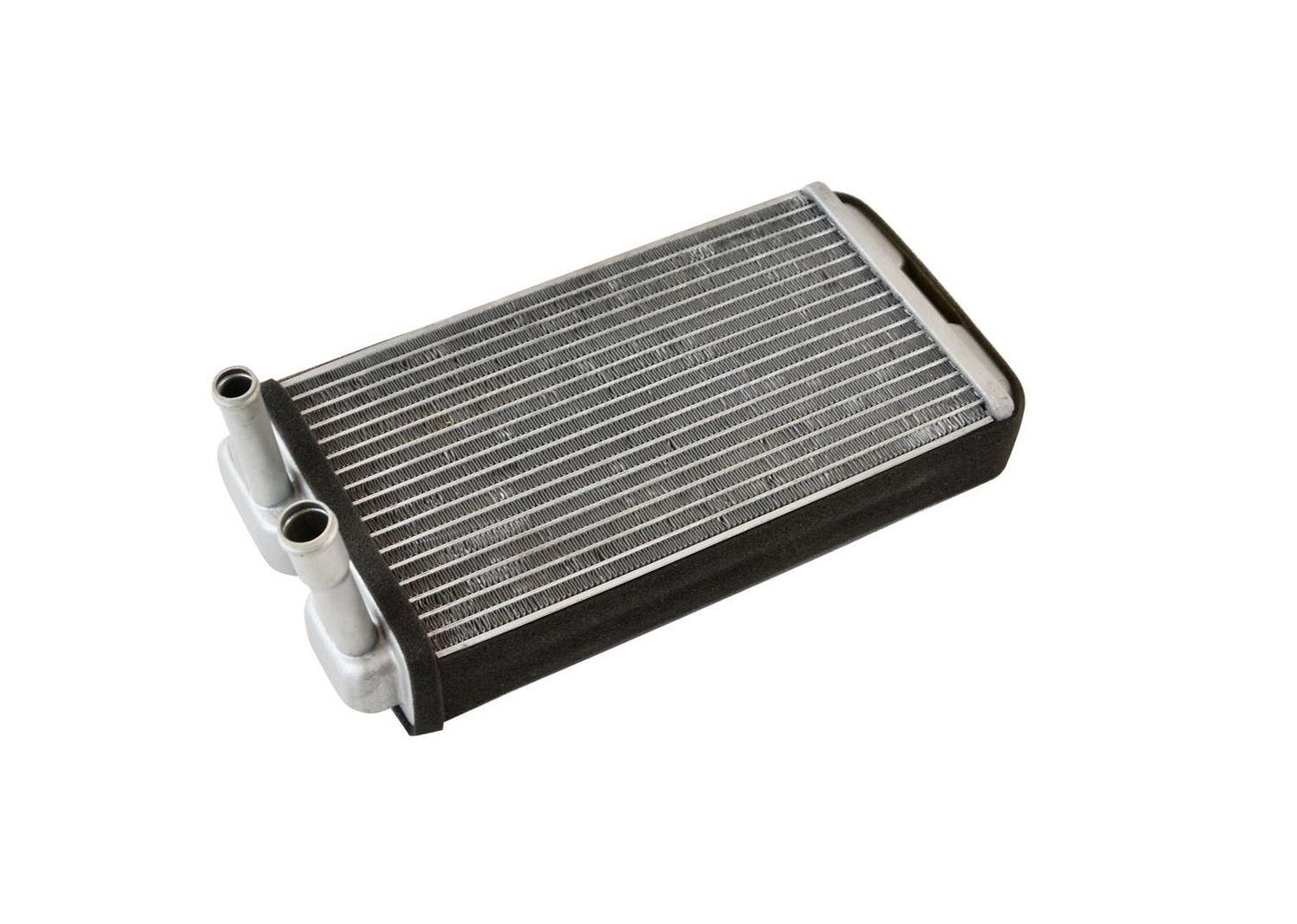 OSC HVAC Heater Core 98533