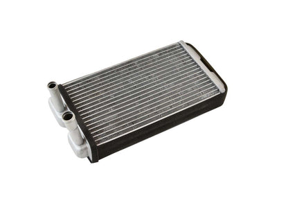 OSC HVAC Heater Core 98533