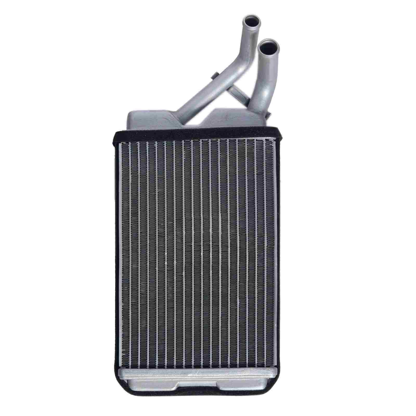 OSC HVAC Heater Core 98535