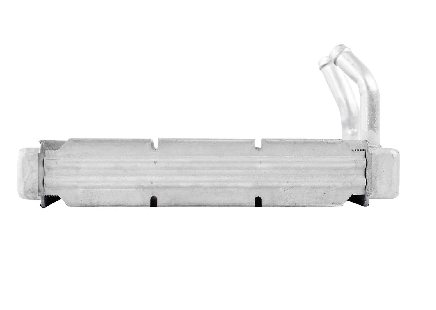 OSC HVAC Heater Core 98536