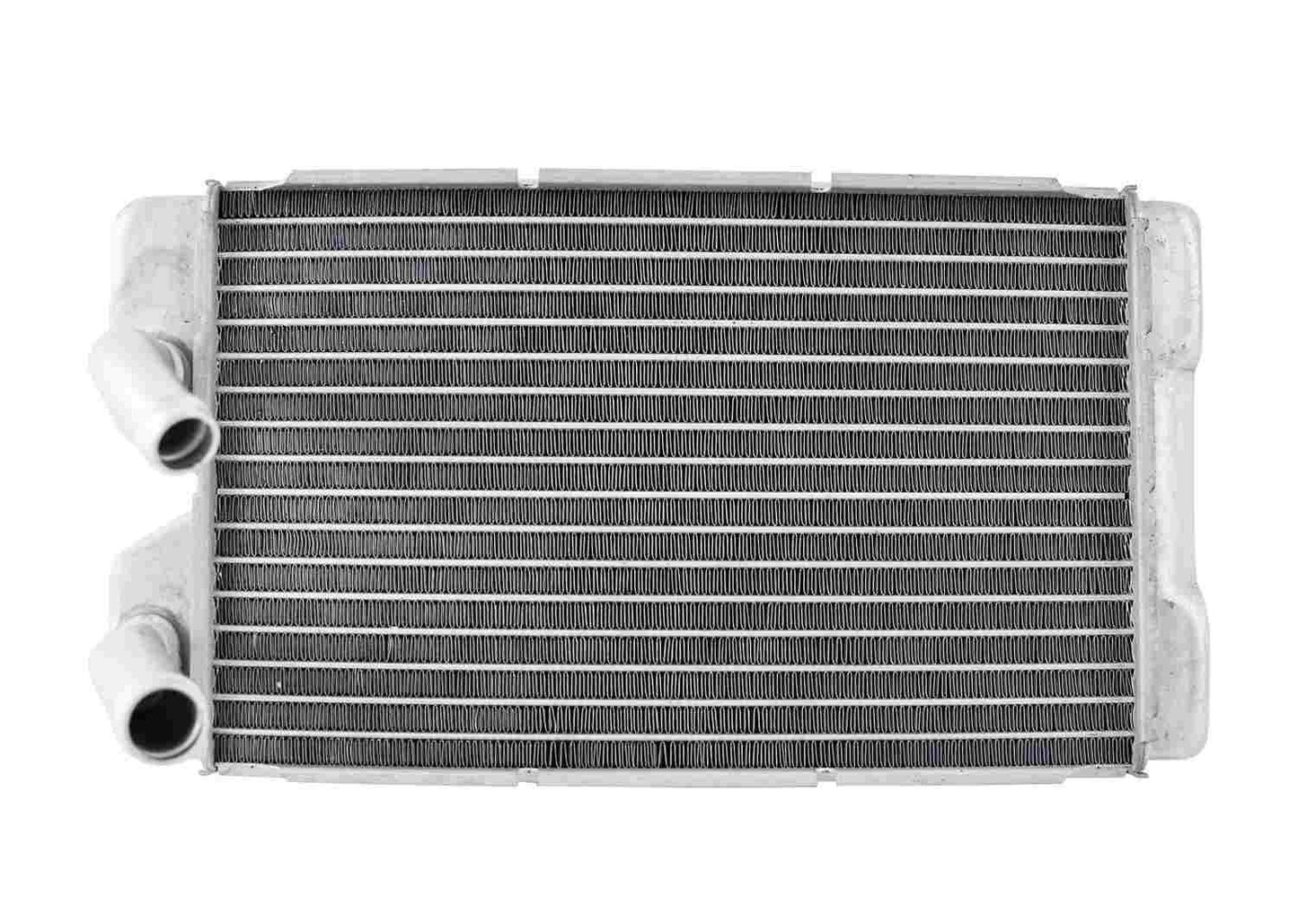 OSC HVAC Heater Core 98536