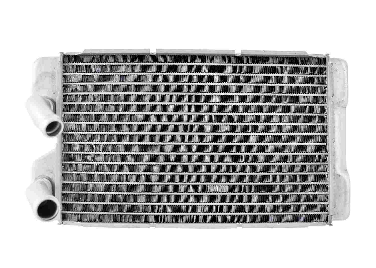 OSC HVAC Heater Core 98536