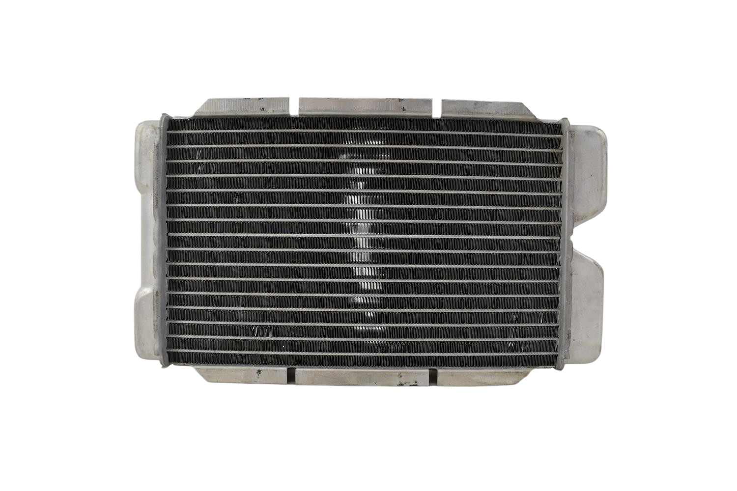 OSC HVAC Heater Core 98539