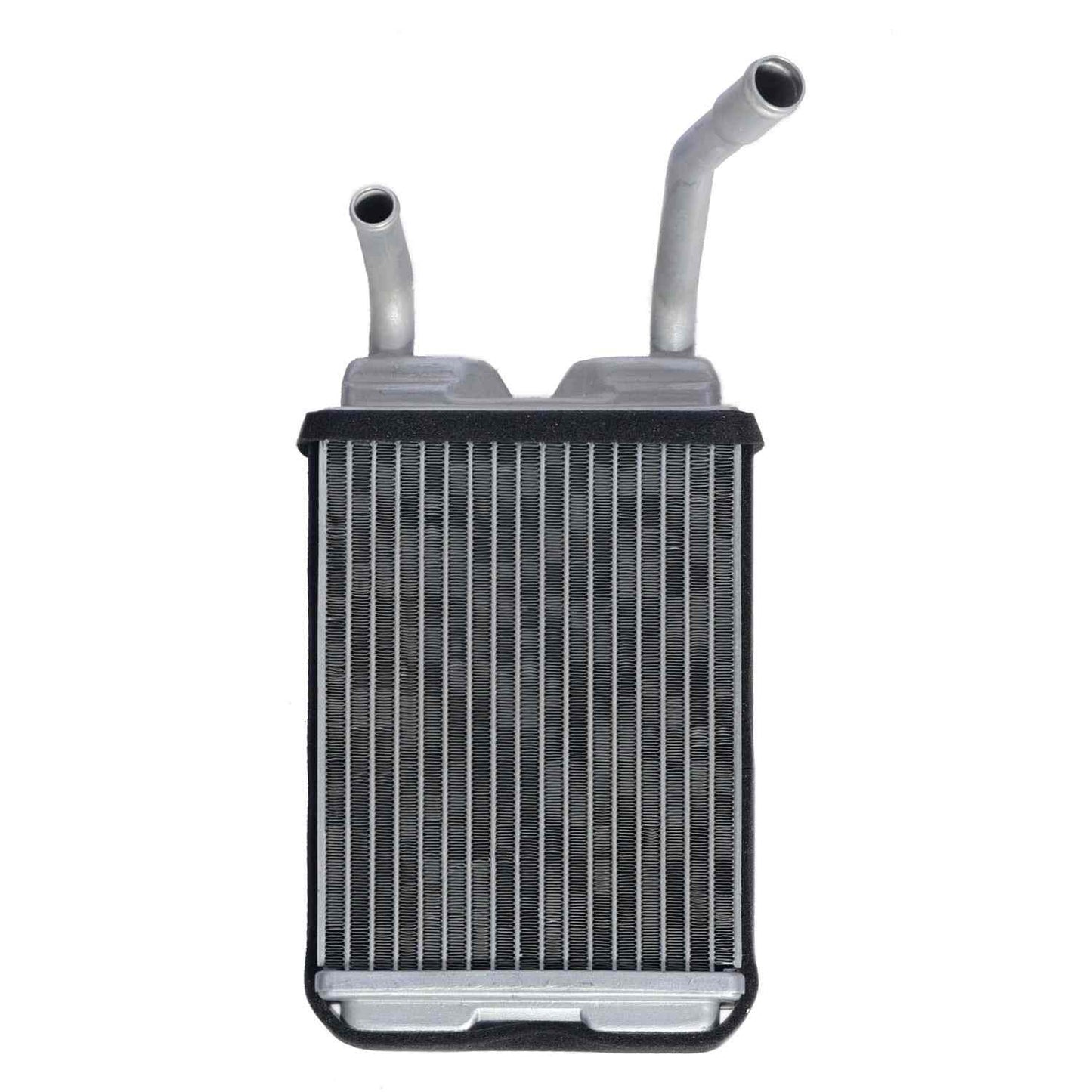OSC HVAC Heater Core 98547