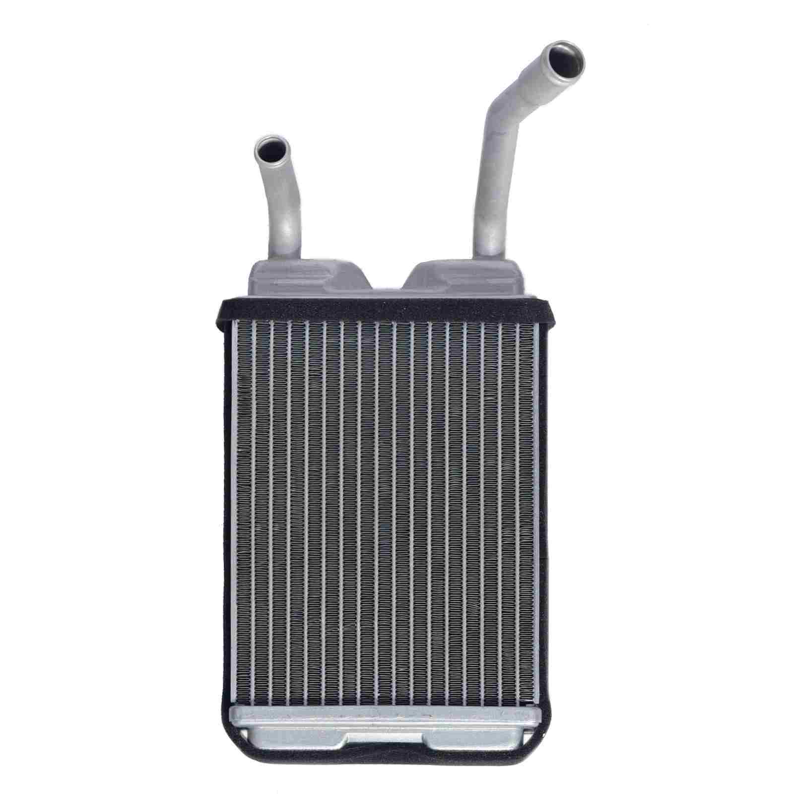 OSC HVAC Heater Core 98547