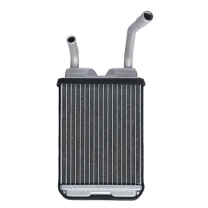 OSC HVAC Heater Core 98547
