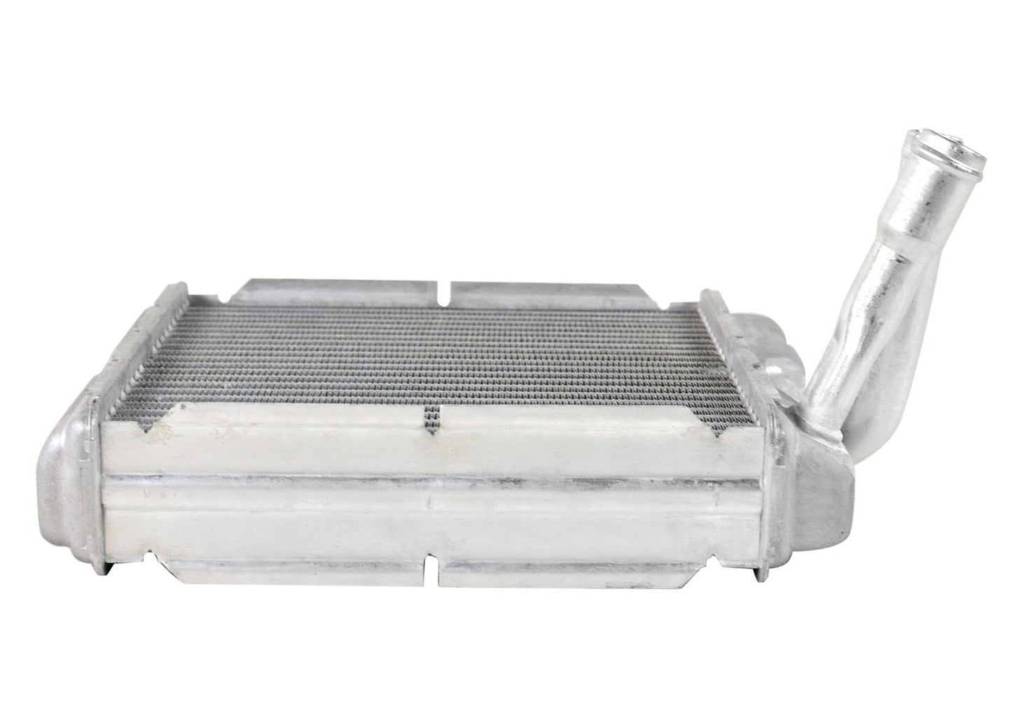 OSC HVAC Heater Core 98552
