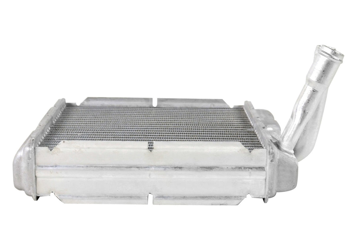 OSC HVAC Heater Core 98552