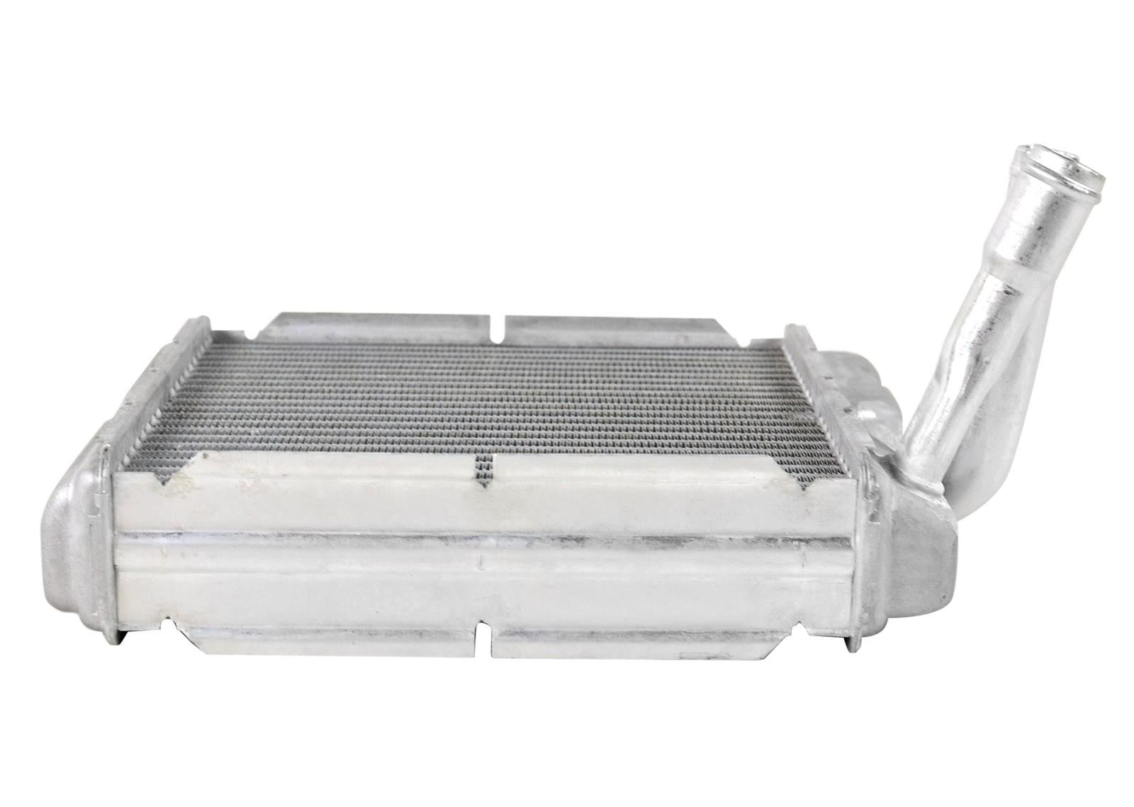 OSC HVAC Heater Core 98552