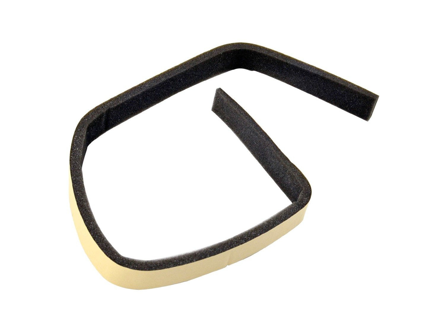 OSC HVAC Heater Core 98552