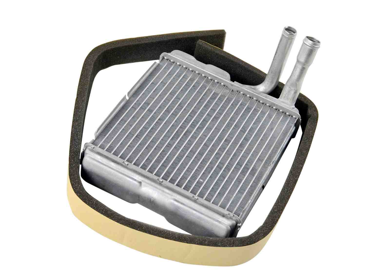 OSC HVAC Heater Core 98552