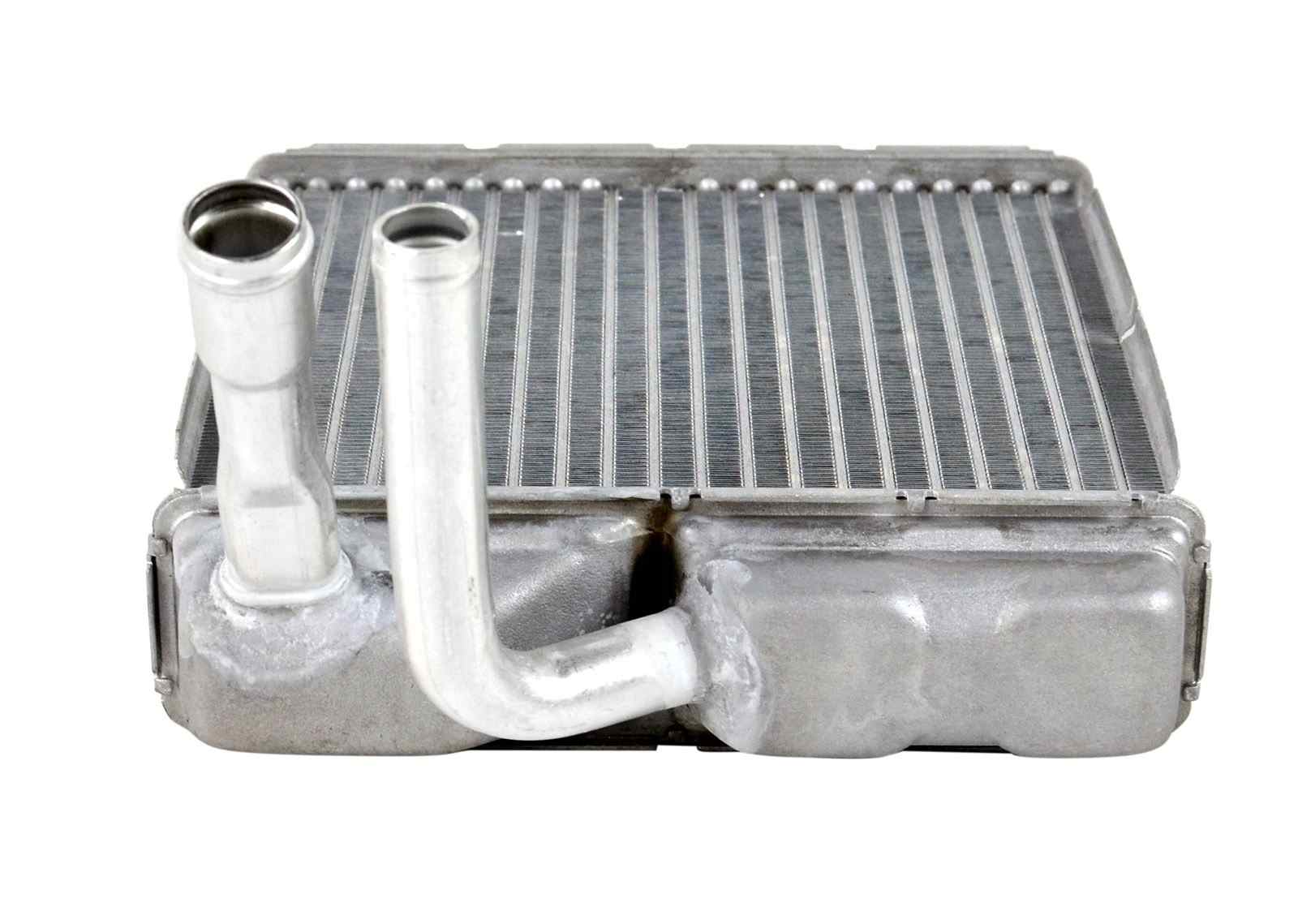 OSC HVAC Heater Core 98552