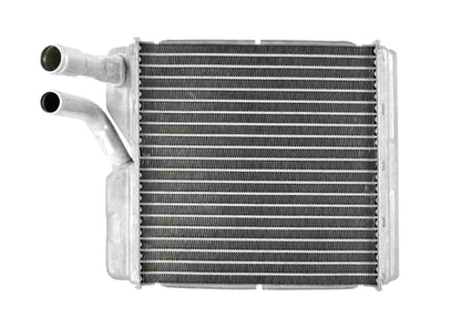 OSC HVAC Heater Core 98552