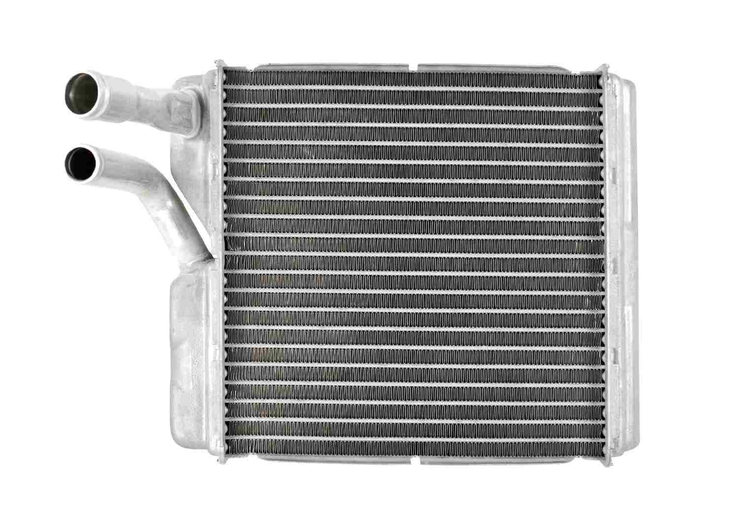 OSC HVAC Heater Core 98552