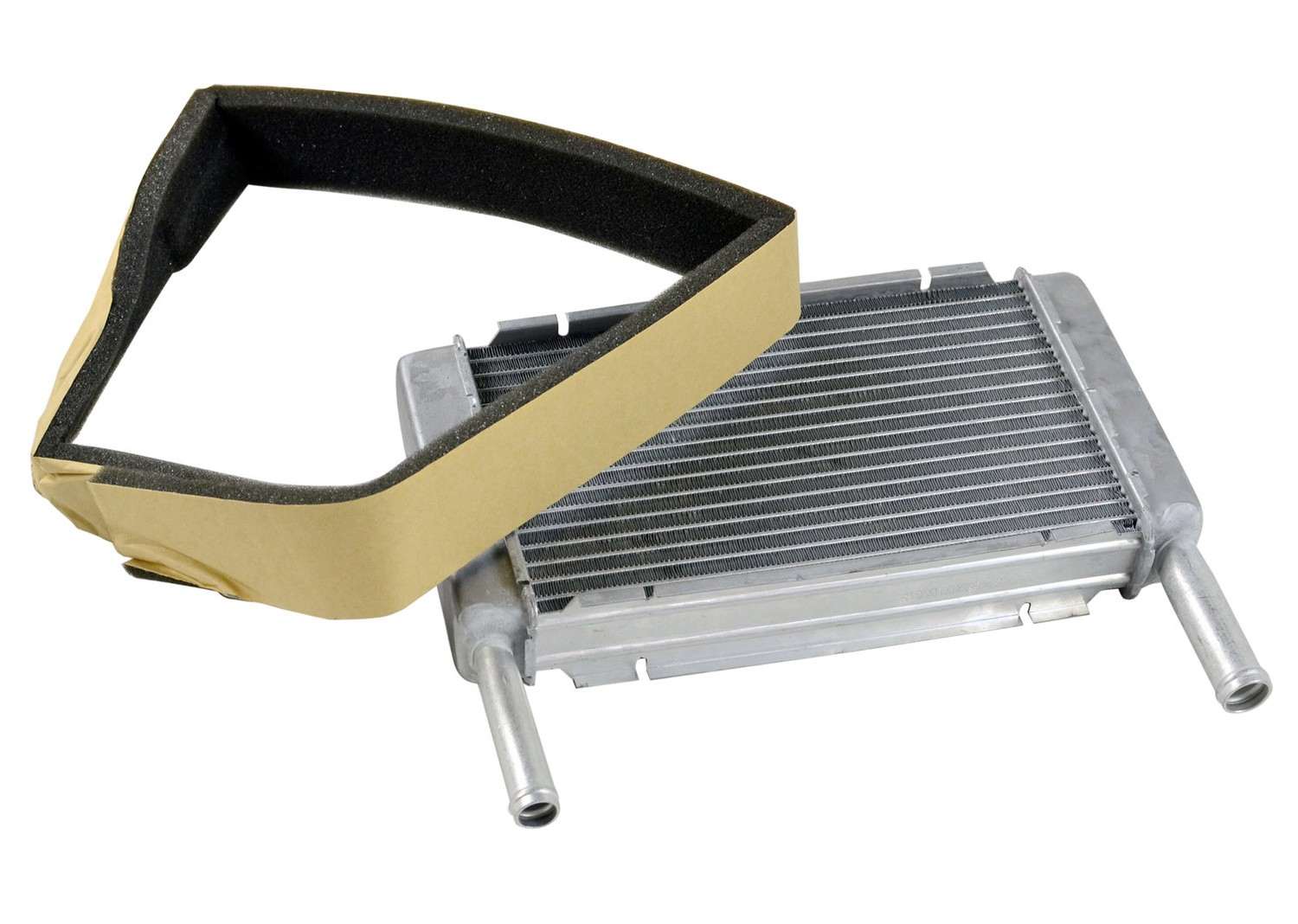 OSC HVAC Heater Core 98559