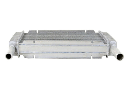 OSC HVAC Heater Core 98559