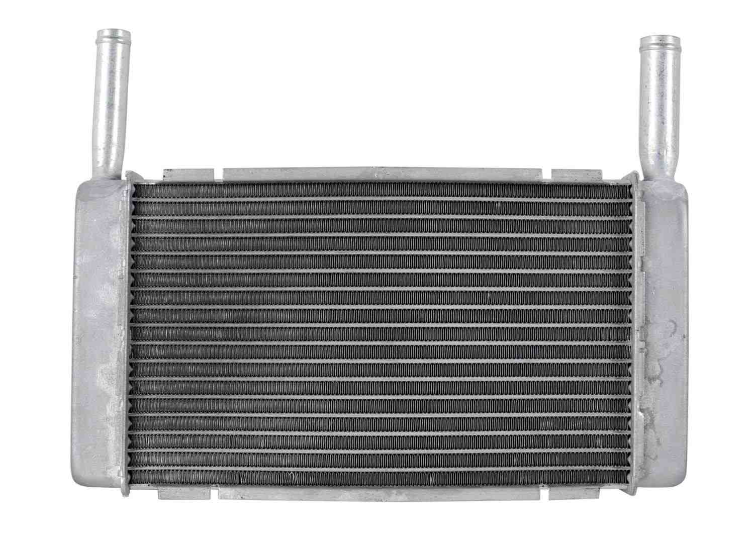 OSC HVAC Heater Core 98559