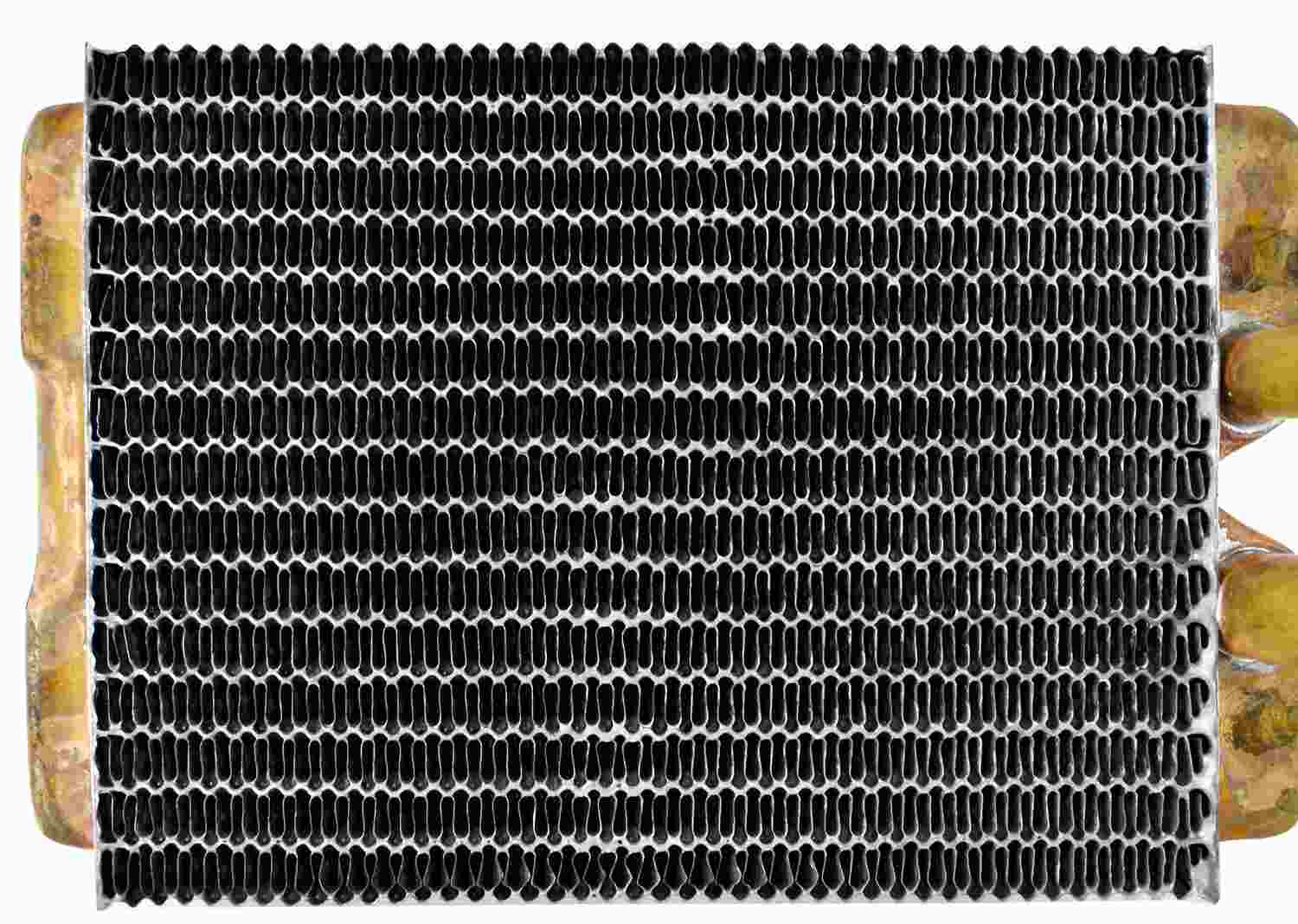 OSC HVAC Heater Core 98561