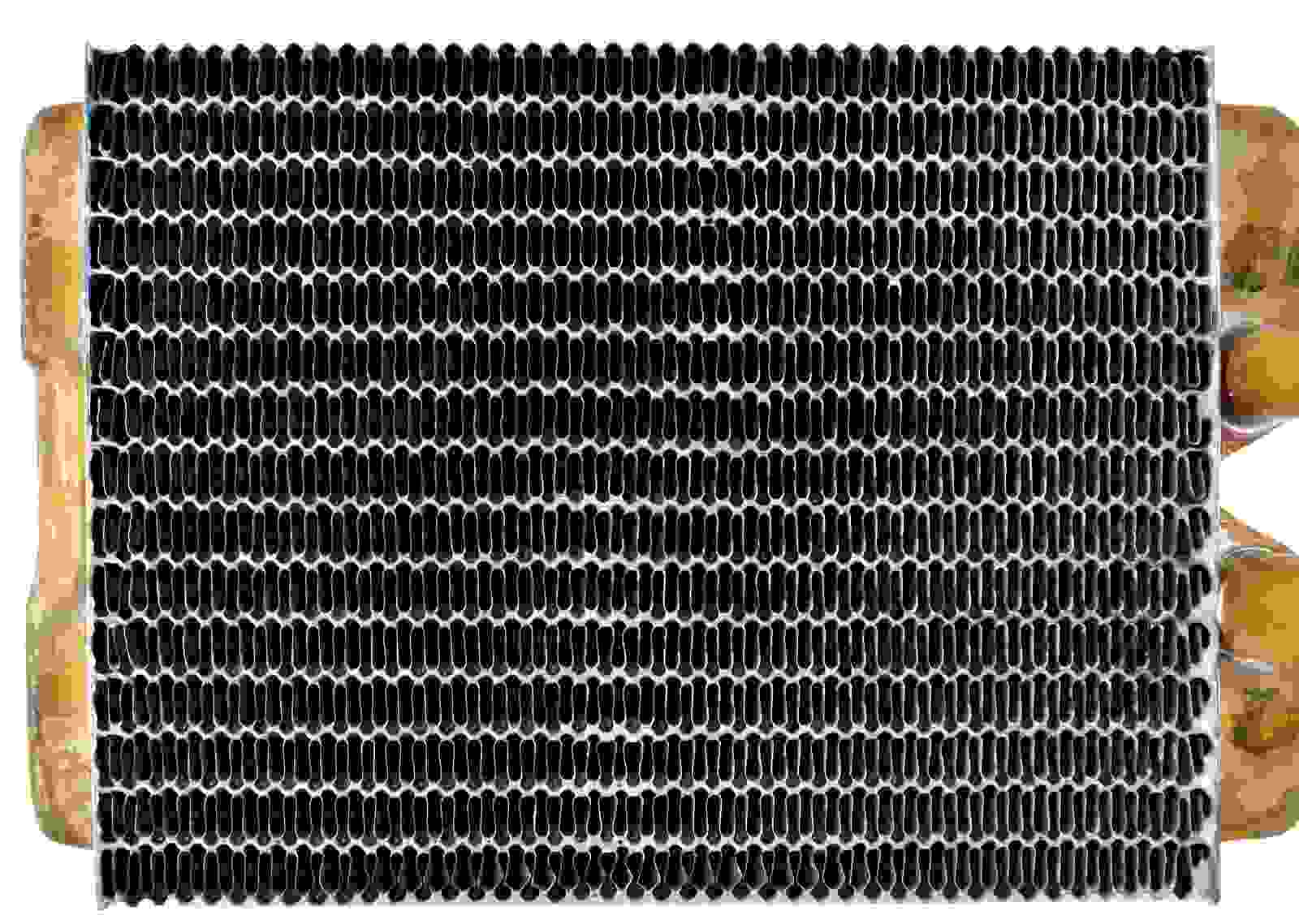 OSC HVAC Heater Core 98561