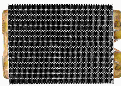 OSC HVAC Heater Core 98561