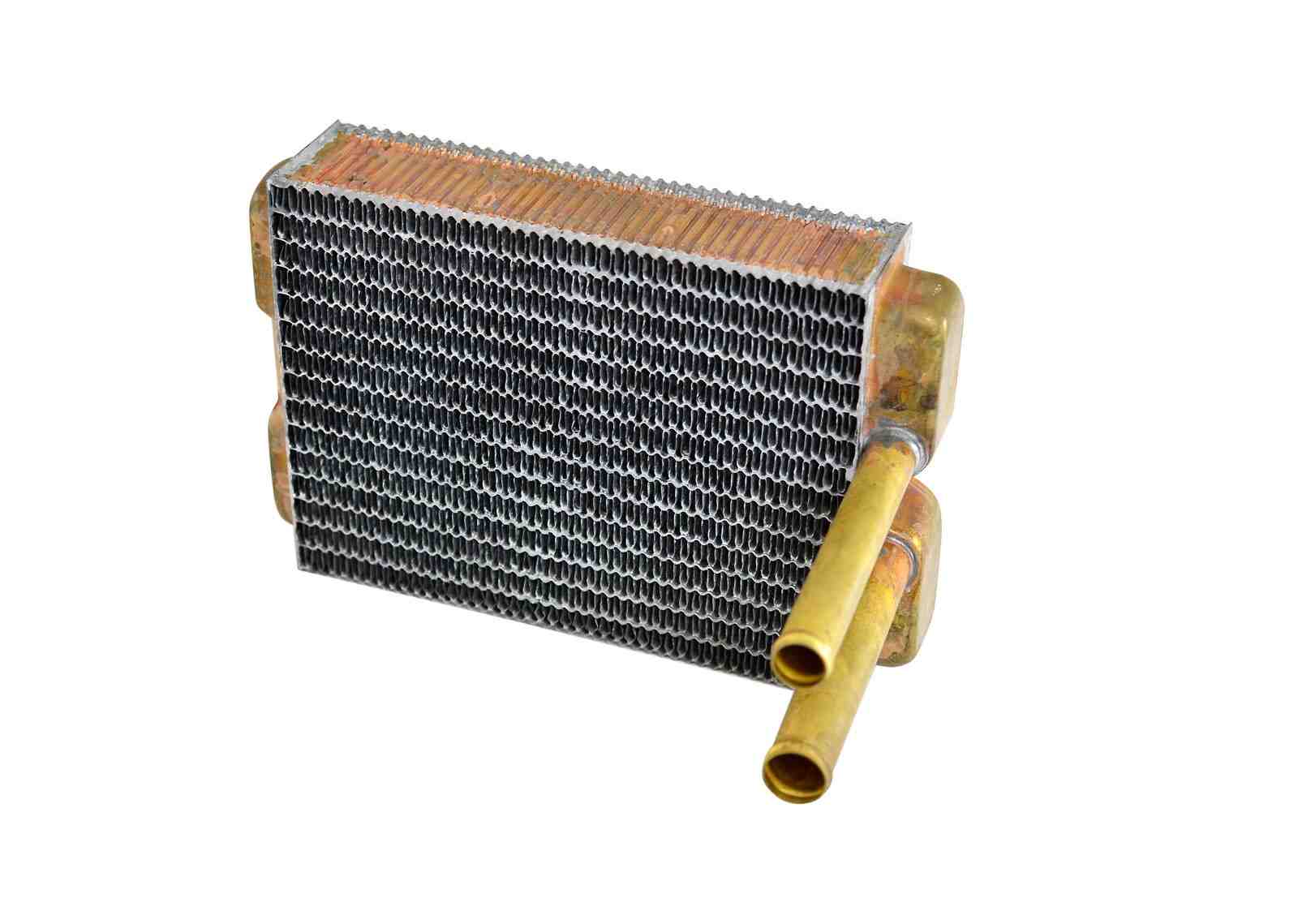 OSC HVAC Heater Core 98561