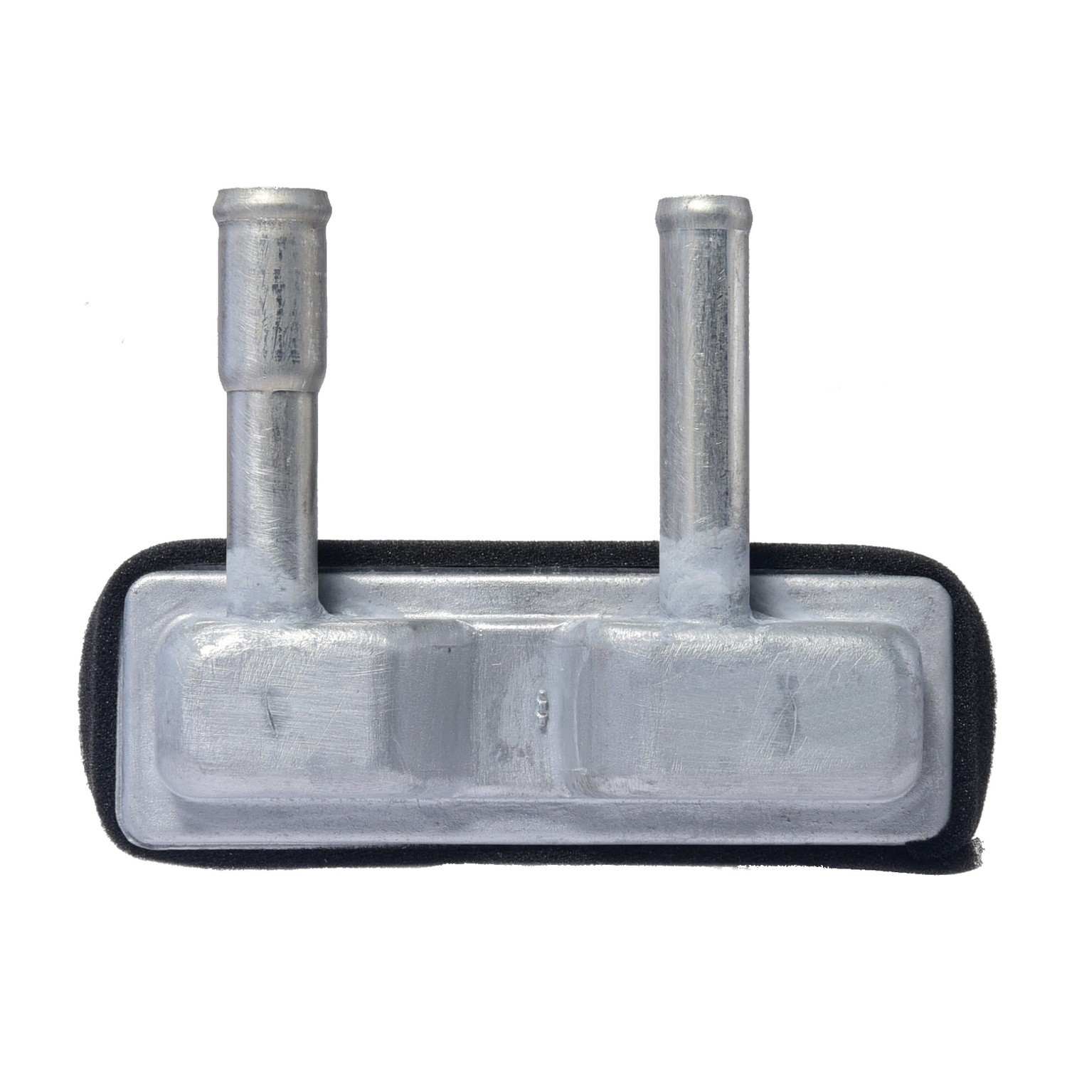 OSC HVAC Heater Core 98566